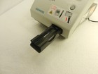 Siemens Clinitek Status Plus Urine Semi Automated Chemistry Analyzer 10379675