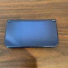 4282 Nintendo New 3ds Ll Blue Normal
