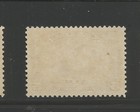 Canada   C2  Unused  Vf xf  Og  Nh Pse Cert  Smq   150 00