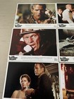 The Towering Inferno  20th Century Fox Lobby Cards  Collectible       