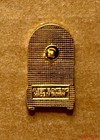 Albert Elovitz Inc  Jukebox Enamel Pin Backs Lapel Hat