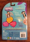 Authentic Finn Fingerling Wowwee Fingerlings Interactive Baby Monkey
