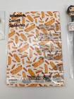 Dunder Mifflin Inc  Paper Company The Office Notebook  Pen   Pins Funko Gamestop