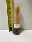 Wooster Brush Large Stencil Brush - 1895  10 China Bristle