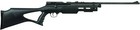 Beeman Qb78s  177 Cal Air Guns Rifles