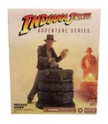Hasbro Indiana Jones Adventure Series Temple Escape 6    Action Figure F6057 New
