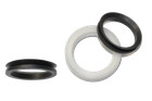 Retainer Seal Assembly For Hobart Chop Mix Hcm300  Hcm450  Hcm450c 00-914591