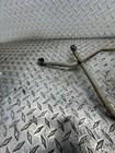 2015 Polaris Ranger 570 Fuel Line 2521299 Midsize