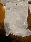 Lot Of 4 Philips Respironics Wisp Nasal Mask Cushions 1094087 S m   New sealed