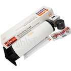 1pc 459 X 130 Mm Exhaust Filter532571826  For Busch Rd0200a-0360a Vacuum Pump