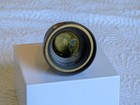 Fujifilm Tcl-x100ii Teleconverter Conversion Lens  2nd Gen  Black For X100