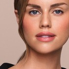Jouer Long Wear Lip Liner - Metallic   Matte - Sienna