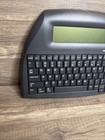 Alphasmart Neo 2 Portable Word Processor Keyboard - Tested Working