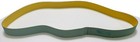 Flat Belt For Challenge Eh-3   Eh-3a Drill   S-1661-1