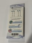 Replacement Toothbrush Heads For Oral B Rechargeable Toothbrushes