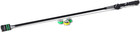 13undergolf Golf Swing Trainer Aid For Indoor Practice Speed Training  Improved 