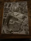 1909-1969 Forbes Field 60th Birthday Pittsburgh Pirates Picture Album Clemente 