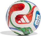 Fifa World Cup 26    Trionda Mini Soccer Ball