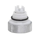 Eastman Vacuum Breaker Repair Kit  45417 Chrome