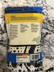 Gelbee 20 000 Gel Bb s For Gel Blasters Blue  Eco-friendly  Non-toxic