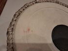 Handmade Wooden Tabla Drum Made In India