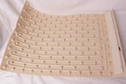 New Electric Food Warming Mat 24  X 15 5   for Kitchen 