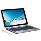 Chuwi Hi10 X 10  Windows Tablet Set Keyboad Stylus 3 In 1 Intel N4120 Pc 6 128gb