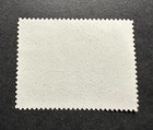 Wtdstamps -  rw83 2016 - Us Federal Duck Stamp - Ng - Signed