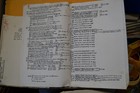 Reid Family Genealogy Chart Ancestry John Prall Stout Elizabeth M  Baker