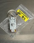 New True 800383 Temp Control  077b1227