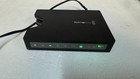 Blackmagic Design Hyperdeck Shuttle 2 Ssd Video Recorder With Power Supply