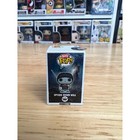 Rare Chase Bitty Upside Down Will Byers Stranger Things Funko Pop  437 Le Show