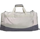 Adidas Defender Iv Medium Duffel   Gym Bag   - New - Free Shipping 