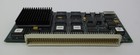 Sonnet Presto 68040 40mhz Pds Accelerator For Apple Macintosh Iici