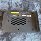 Netgear - Cg3000d - N300 Docsis 3 0 Wireless Cable Modem Gateway Router Bundle