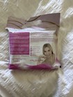 Sy Glow Rejuvenating Set Spf 30 Anti-aging Cruelty-free Face Skin Care Set