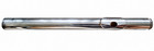 Scarce 1980 s German G - Alto Flute Christian J  ger   Max Hieber Munich No 1233