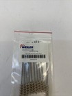 Weiler 91043 Single Spiral Tube Brush power 0 325 dia 10pk
