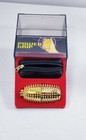 Magic Power Grip Acupressure Hand Massager