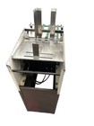 Press Specialties Envelope Feeder  Nice And Clean
