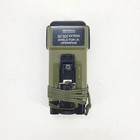 Military Frs Aa59176-12 Led Strobe Light Survival Distress Marker Nsn