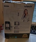Vetch 4-line Small Business System Accessory Handset Cm18045  139b