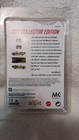 Hot Wheels 2017 Collector Edition Chevrolet 1 64 Diecast Limited Edition Car