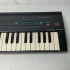Vintage Casio Casiotone Mt-140 Electronic Keyboard Piano 210 Sound Tone Bank