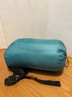 Coop Home Goods  Travel And Camping Adjustable Pillow