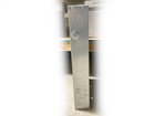 Ge Tlm2412ccug Convertible 125a 24sp Main Lug main Breaker Load Center -no Cover