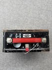 Vintage  Star Wars X Wing Fighter 1977 Original  Metal  Lunchbox