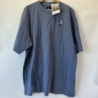 Nwt Usga Chambers Bay Us Open 2015 Championship Golf T-shirt Unisex Men   s Xl