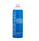 Cinema Secrets Professional Brush Cleaner Quick Drying rinse Free Formula-16 Oz 