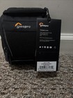 Lowepro Adventura Sh 100r Ii Camera Carrying Bag Black